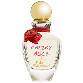 Cheeky Alice от Vivienne Westwood