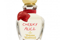 Cheeky Alice от Vivienne Westwood