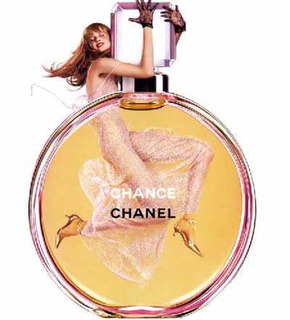 Дом Шанель, бренд Chanel