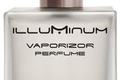 Роскошные парфюмы Illuminum для королевского дома