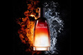 Christian Dior Fahrenheit - подлинный аромат роскоши и богатства