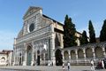 Santa Maria Novella – средневековая нота в современной парфюмерии