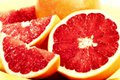 Methyl Pamplemousse - аромат грейпфрута из флакончика