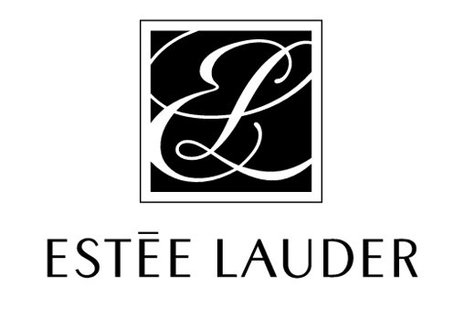 История бренда Estee Lauder (часть 1)