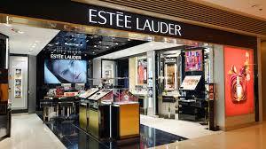 История бренда Estee Lauder (часть 2)