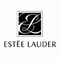 История бренда Estee Lauder (часть 3)
