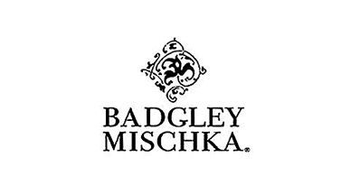 Бренд Badgley Mischka: история и современность