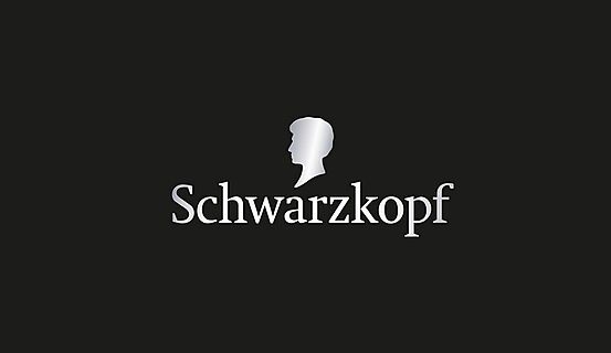 История бренда Schwarzkopf (часть 1)