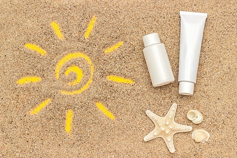 Лучшие солнцезащитные кремы для лица - как подобрать крем с SPF-защитой