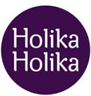Косметика для лица Holika Holika
