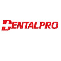 Товары для ухода за зубами Dentalpro