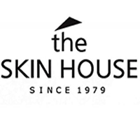 Косметика для лица The skin house