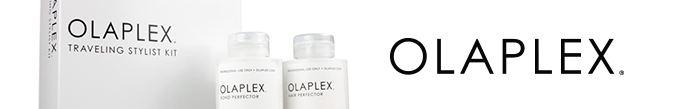 Уход за волосами OLAPLEX