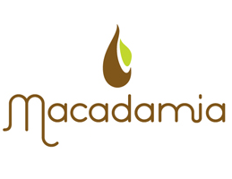 Шампунь для волос Macadamia