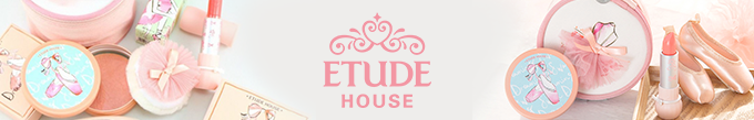 Уход за кожей Etude House