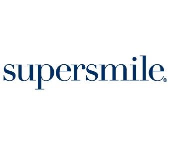 Товары для ухода за зубами Supersmile