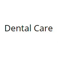 Товары для ухода за зубами DENTAL CARE