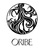 Средства для волос Oribe