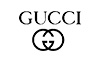 Парфюм Gucci