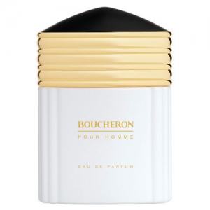 Boucheron pour Homme Collector Eau de Parfum от Boucheron