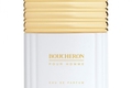 Boucheron pour Homme Collector Eau de Parfum от Boucheron