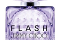 Flash London Club от Jimmy Choo
