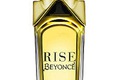 Rise от Beyonce