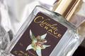 Chocolate Crave Perfume - дебютный аромат одноименного нишевого бренда