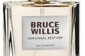 Bruce Willis Personal Edition от Bruce Willis