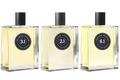 Три новинки от Parfumerie Generale