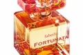 Fortunata от Faberlic