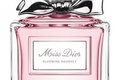 Miss Dior Blooming Bouquet от Dior