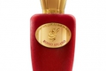 Rosso Afgano от Sospiro Perfumes