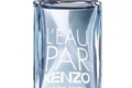 L'Eau par Kenzo Mirror Edition Pour Homme от Kenzo
