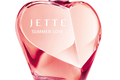 Jette Summer Love от Jette Joop