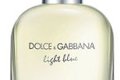 Light Blue Discover Vulcano Pour Homme от Dolce & Gabbana