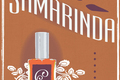 Samarinda от Providence Perfume Co