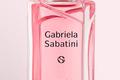 Miss Gabriela Night – новый фланкер от Gabriela Sabatini