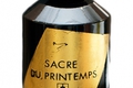Sacre du Printemps – ограниченный тираж от Ys Uzac