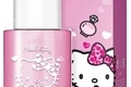 Hello Kitty – духи для девочек от Avon