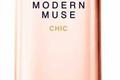 Modern Muse Chic – фланкер от Estee Lauder