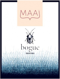 Maai – натуральный букет от Bogue