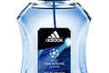 UEFA Champions League Edition – к новому футбольному сезону от Adidas