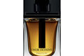 Dior Homme Parfum – мужская новинка от Dior