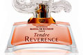 Tendre Reverence 2014 - королевский фланкер от Princesse Marina de Bourbon