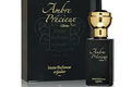 Ambre Precieux Ultime Limited Edition - современная версия хита от Maitre Parfumeur et Gantier