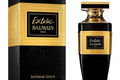Extatic Intense Gold Balmain – новый виток истории известного бренда