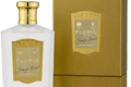 Jermyn Street – аромат славы от бренда Floris