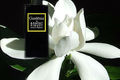 Новый парфюм Gardenia от Robert Piguet