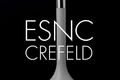Esnc Crefeld – оригинальная композиция от Stadt Krefeld